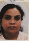 visa-achiever1